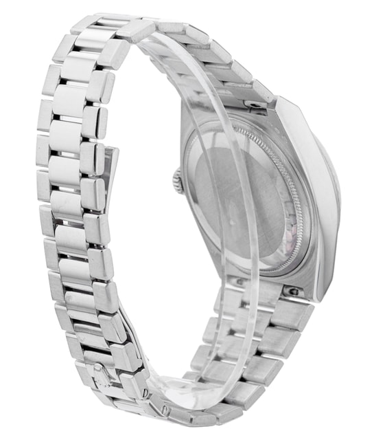 Rolex Oysterquartz Day-Date 19019 Image 3